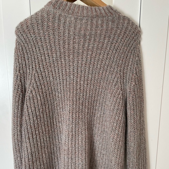 All Saints sweater - Picture 4 of 8